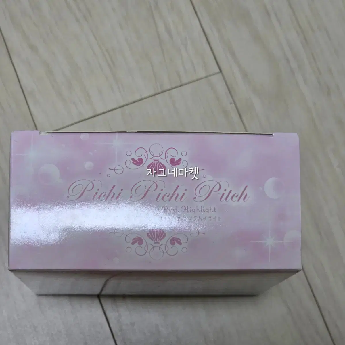 thumbnail-4